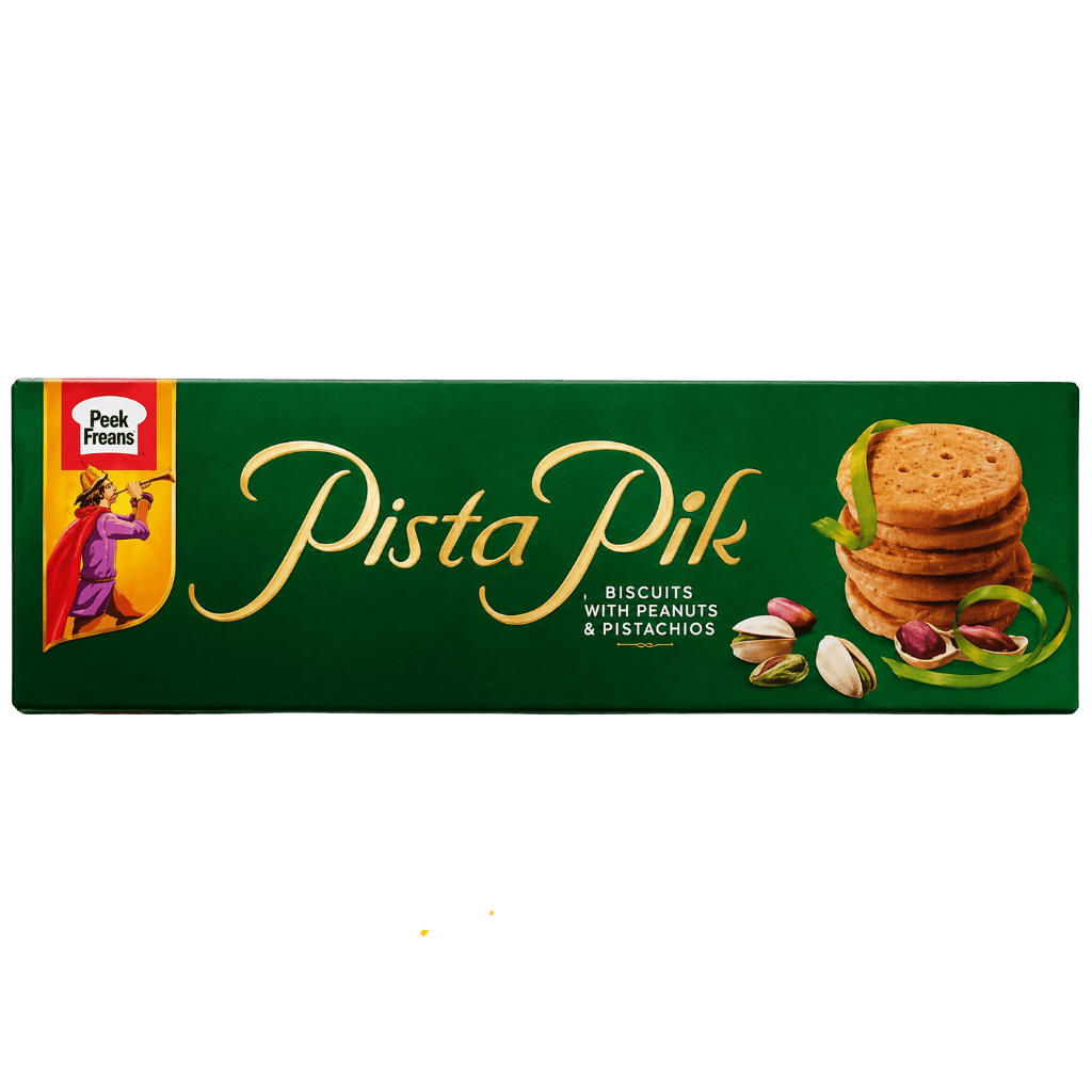 Peak Freans Pista Pik Biscuit 135 g buy online USA