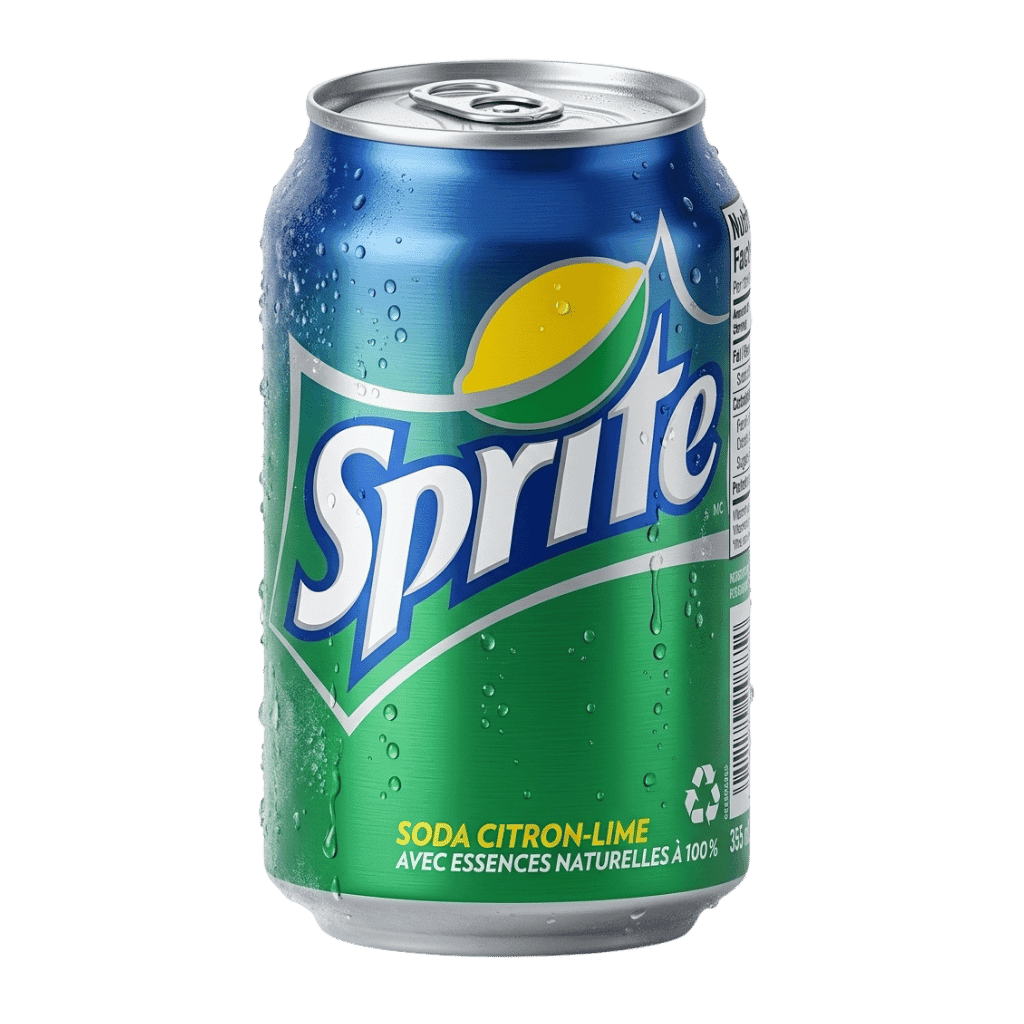 Sprite Cane 355 ml buy online USA