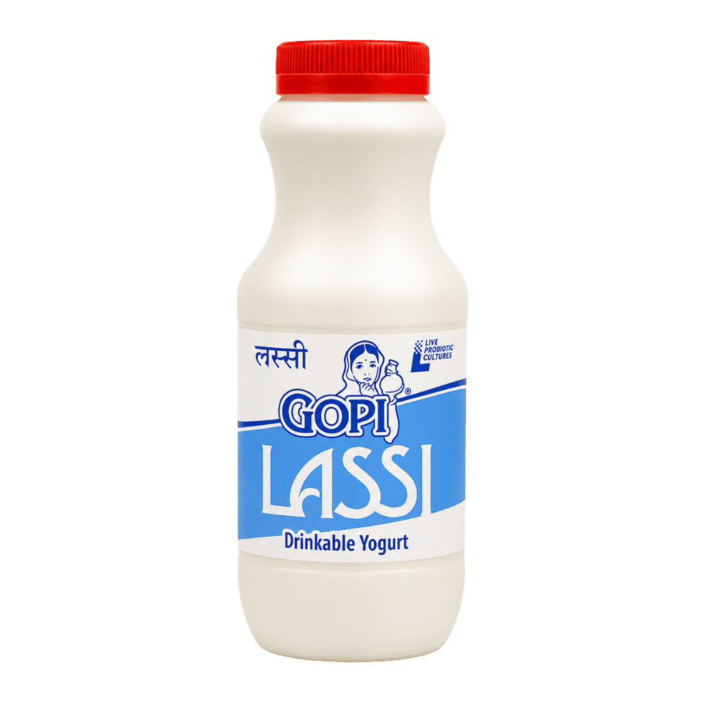 Gopi Lassi 473 ml buy online USA