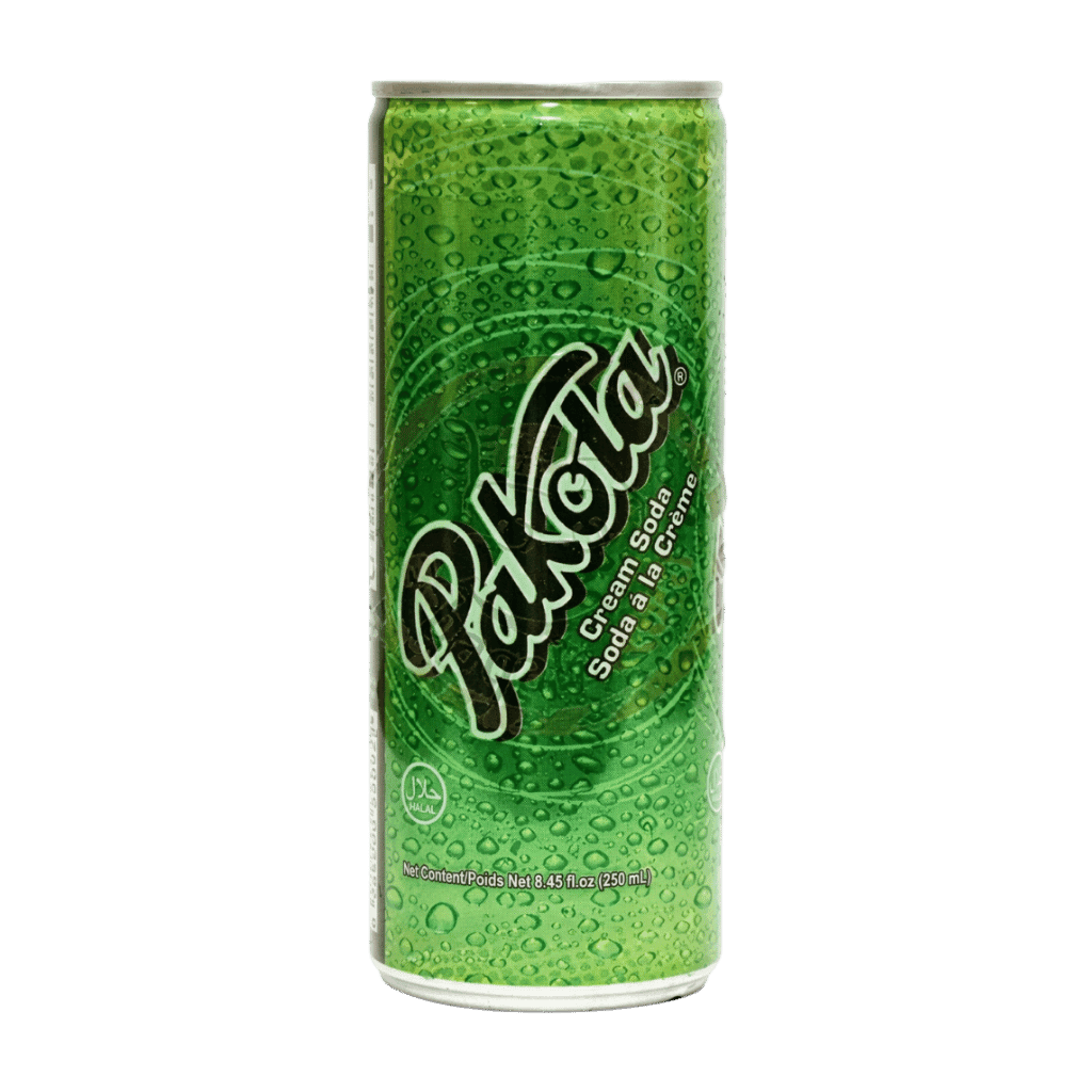 Pakola Cane Green 250 ml buy online USA