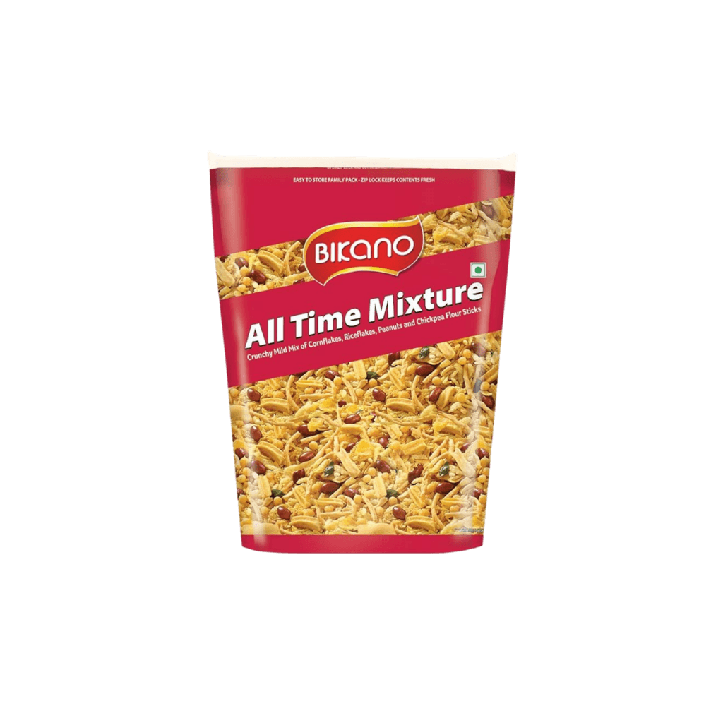 Bikano All Time Mixture 2 lb buy online USA