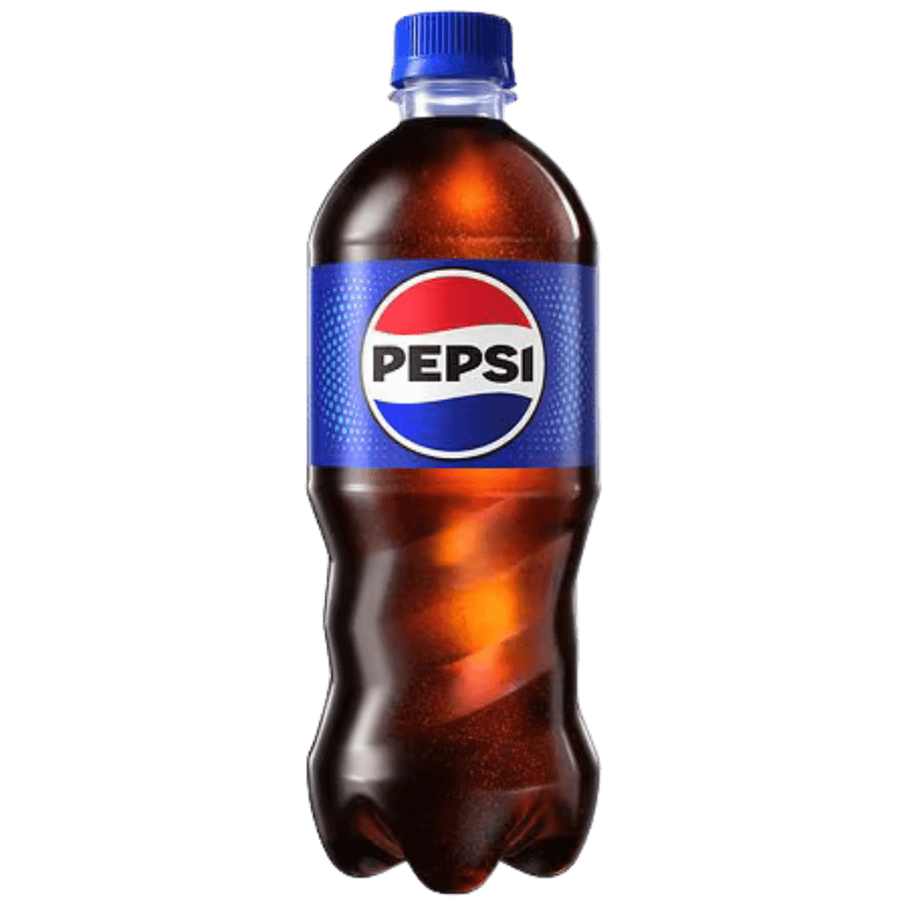 Pepsico Pepsi 355 ml buy online USA
