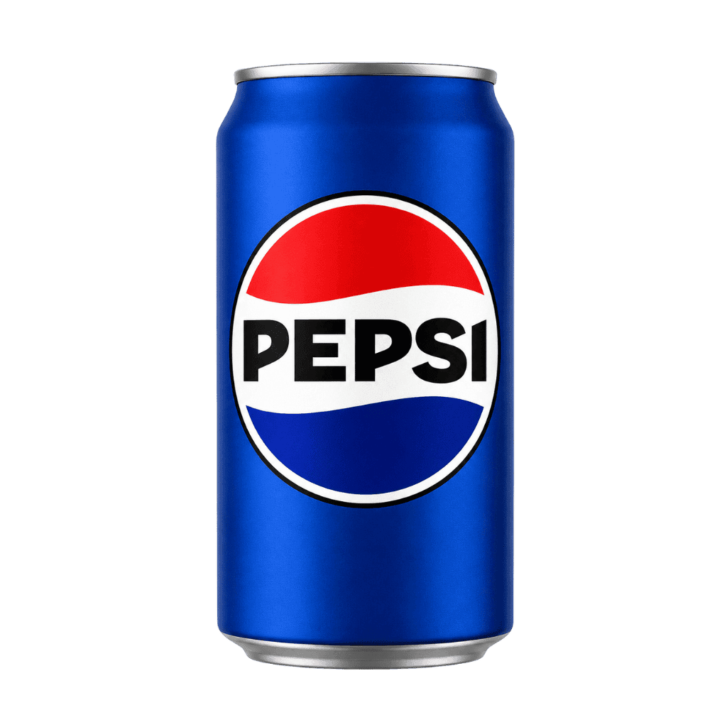 Pepsico Pepsi Cane 355 ml buy online USA