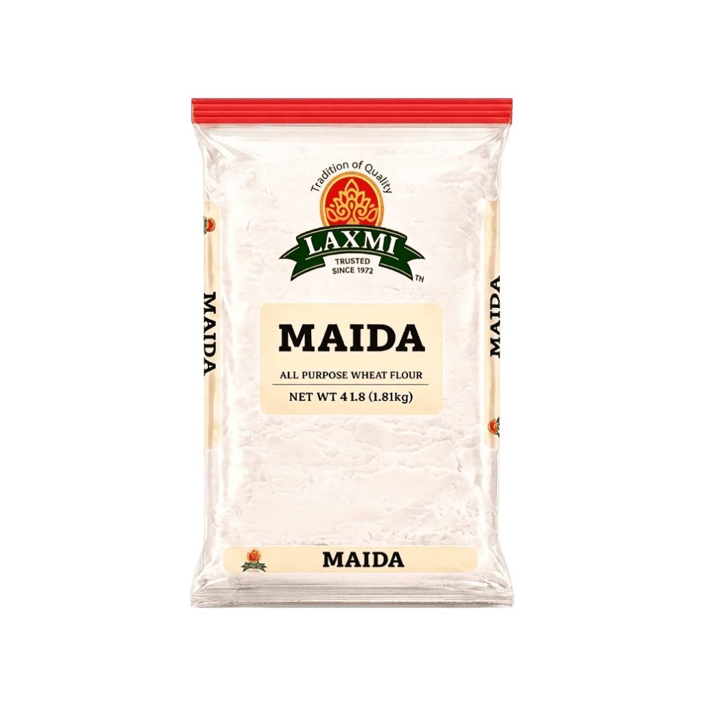 Laxmi Maida 4 lb buy online USA