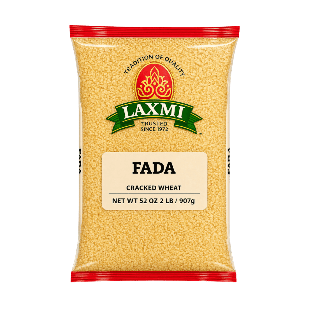 Laxmi Fada 2 lb buy online USA
