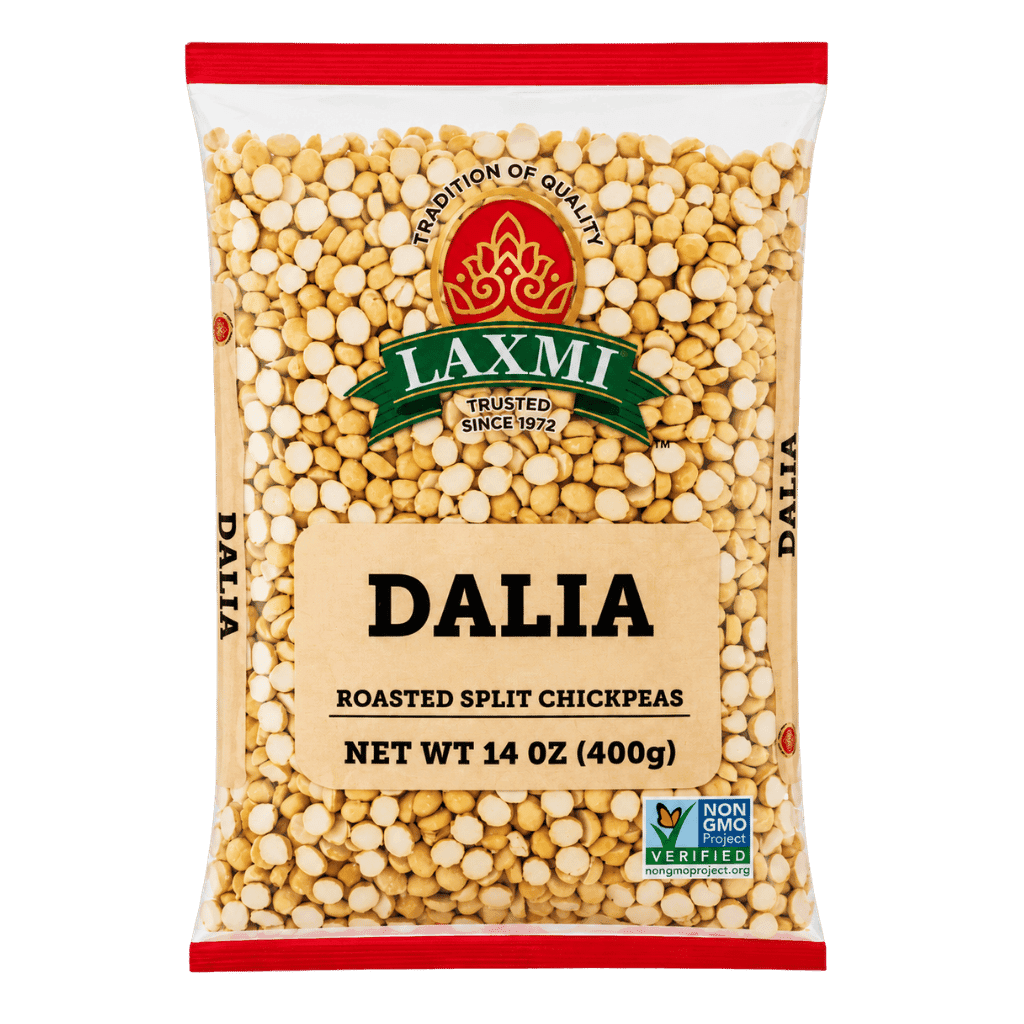 Laxmi Dalia 400 g buy online USA