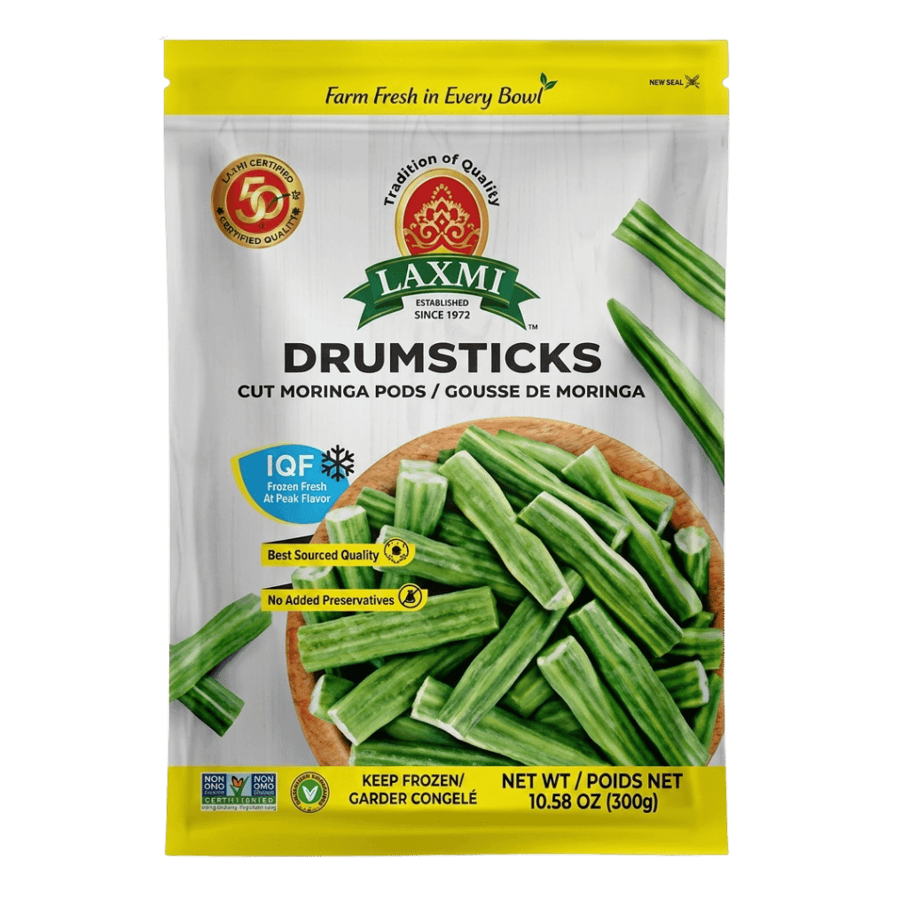Laxmi Drumsticks 300 g buy online USA