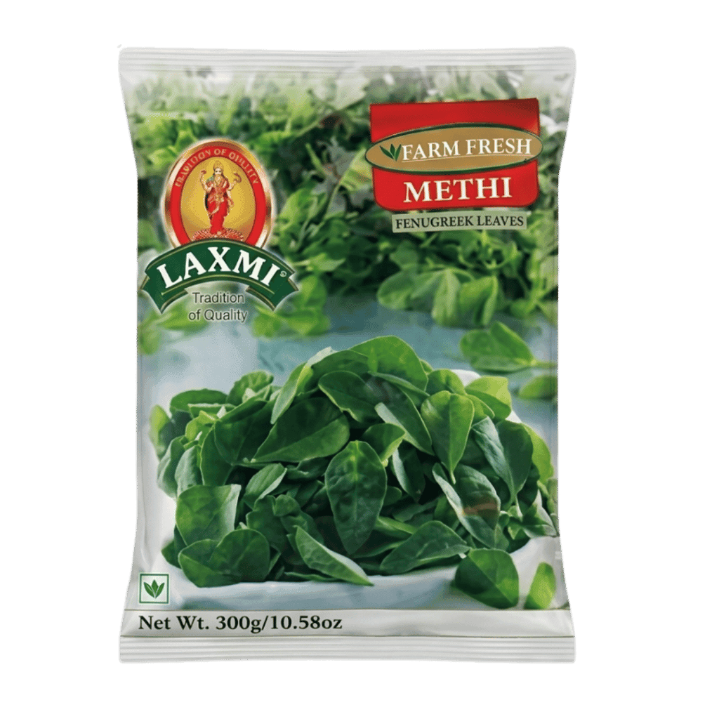 Laxmi Methi 300 g buy online USA