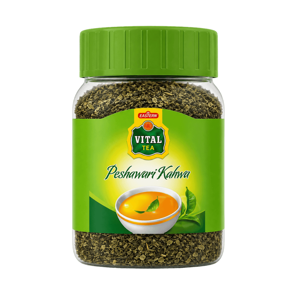 Vital Natural Green Tea 220 g buy online USA