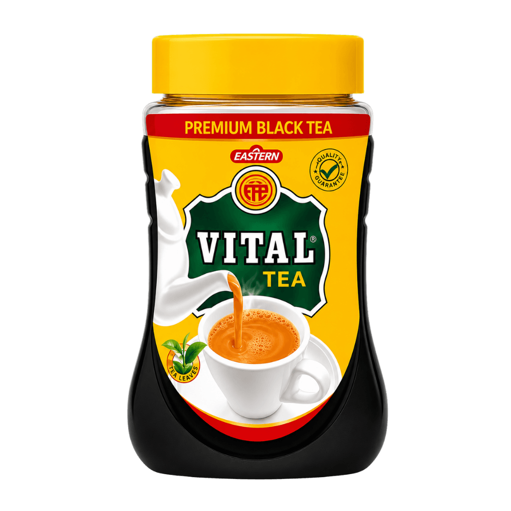Vital Tea 450 g buy online USA