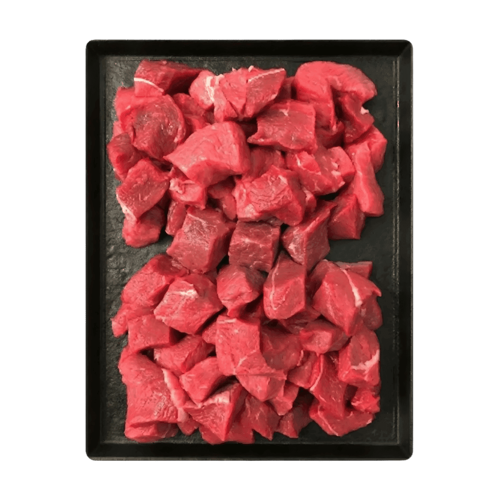 BEEF Stew 1 lb buy online USA