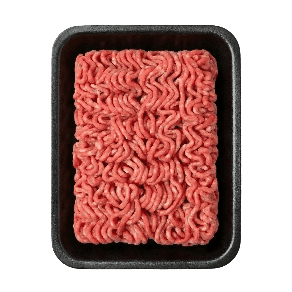 Lean Keema (Some Fat) 1 lb buy online USA