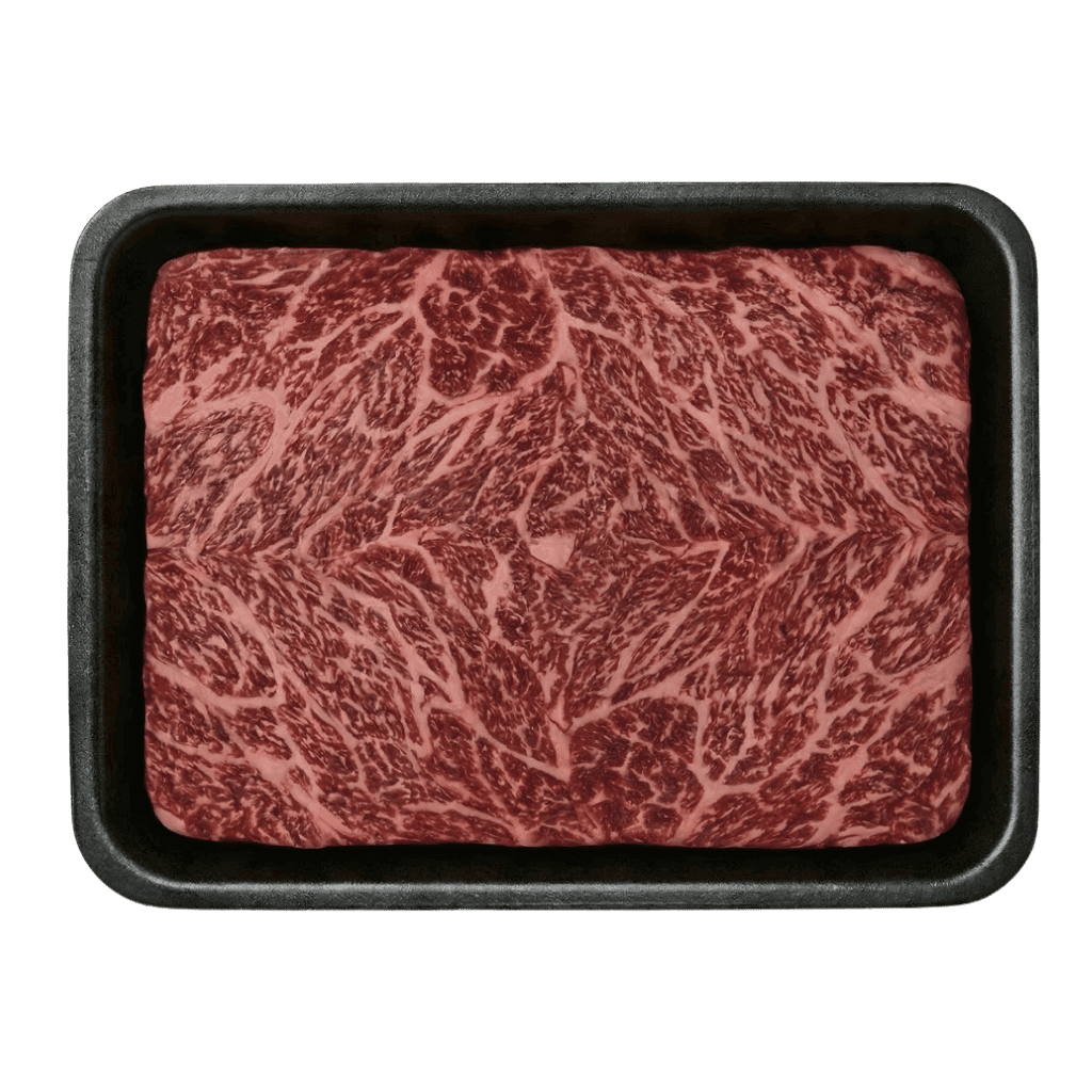 Beef Tenderloin 1 lb buy online USA