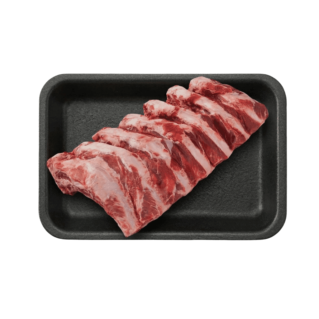 Beef Ribs 1 lb buy online USA
