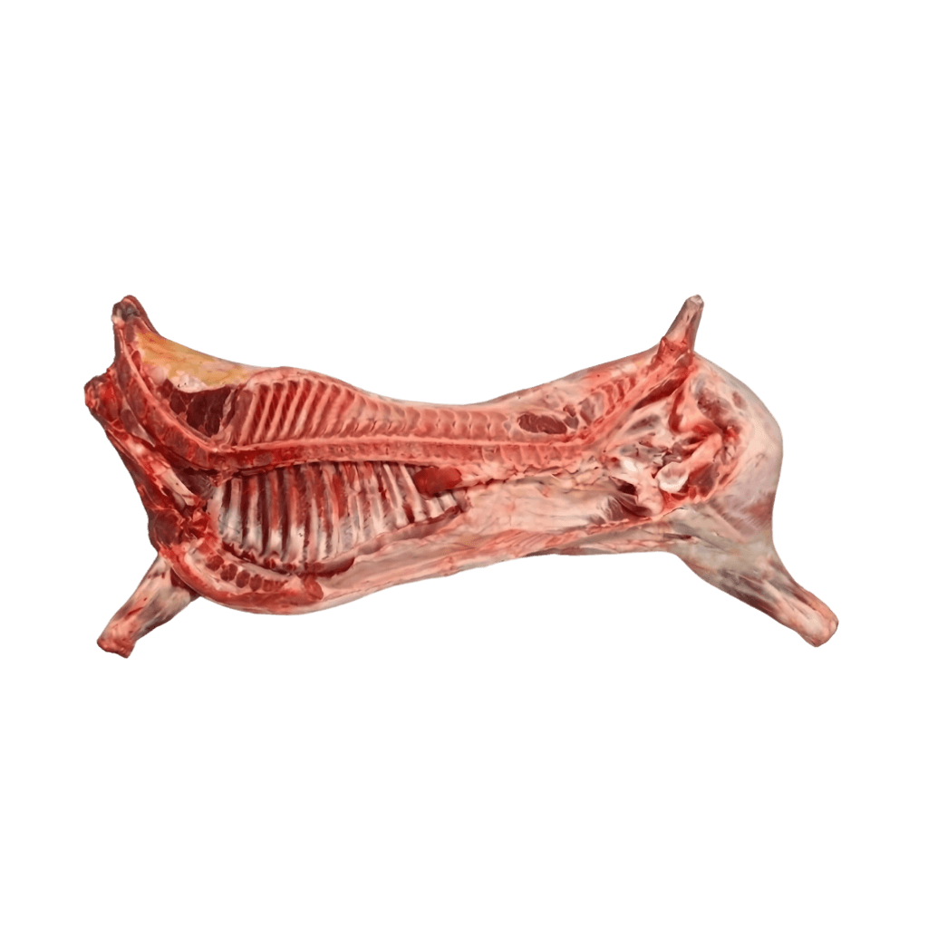 Half Veal 1 lb buy online USA