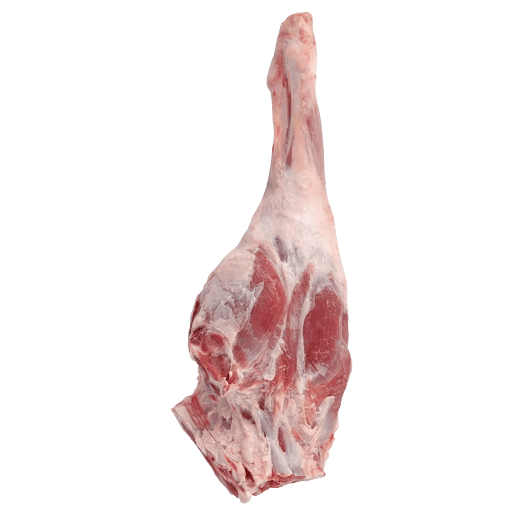 Veal Leg 1 lb buy online USA