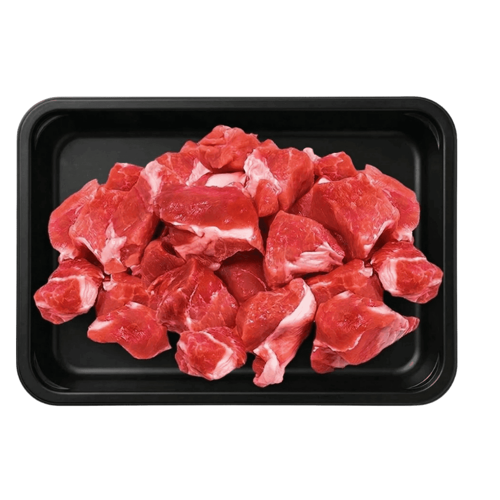 Nihari Boneless 1 lb buy online USA