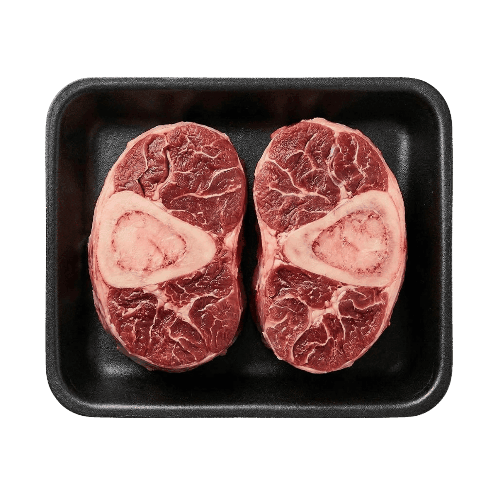 Nihari With Bone 1 lb buy online USA