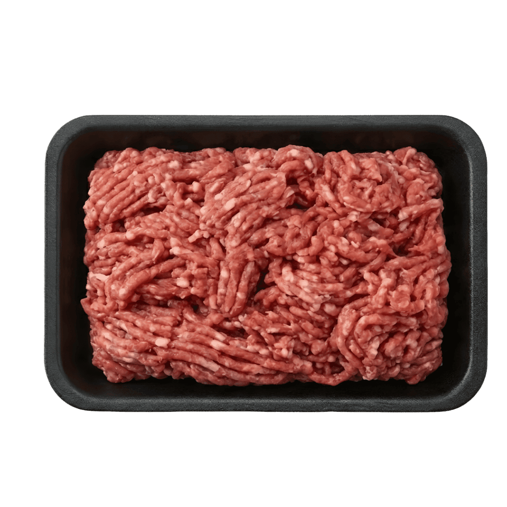 Veal Keema 1 lb buy online USA