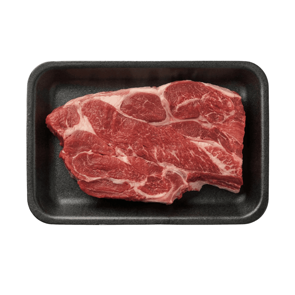 Beef Boneless Steak 1 lb buy online USA