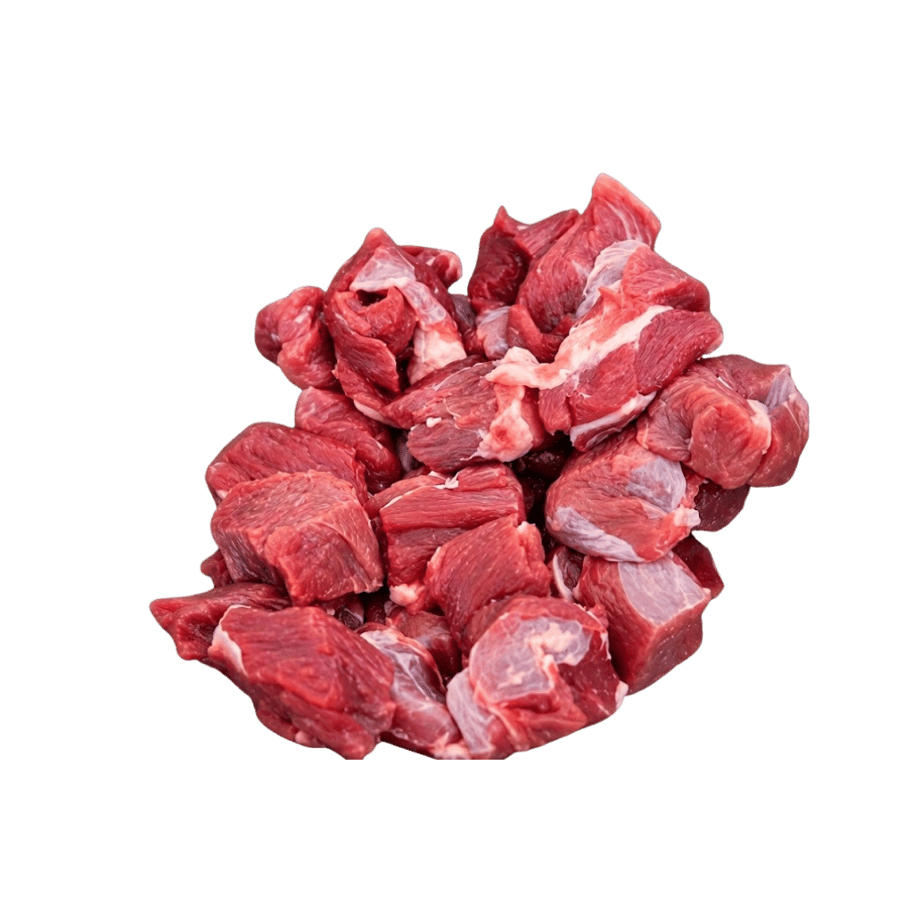 Bihari Kabab Boti 1 lb buy online USA