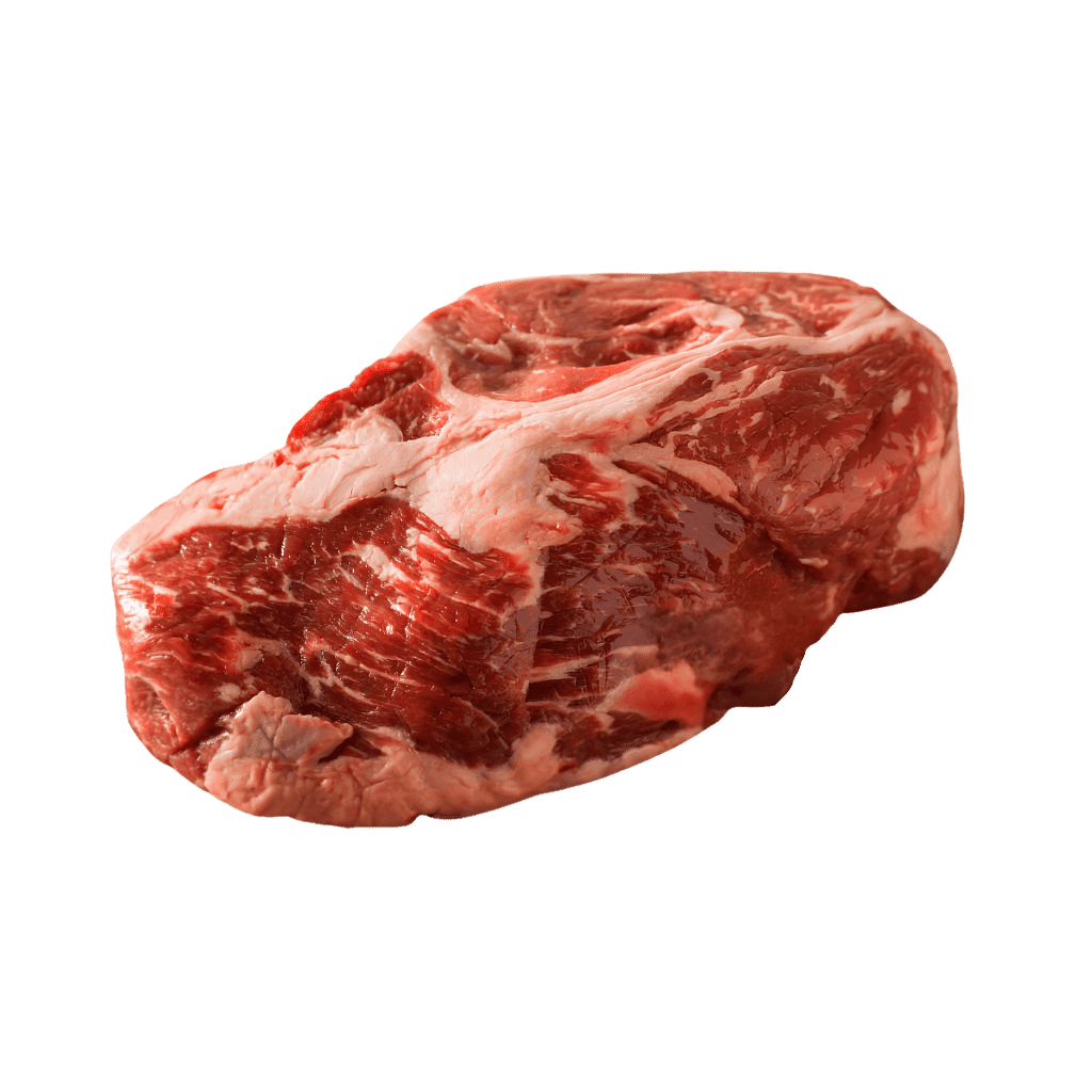 Beef Roast 1 lb buy online USA