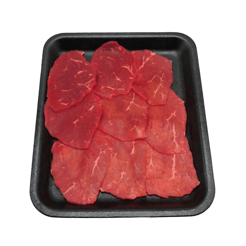 Pasanda 1 lb buy online USA