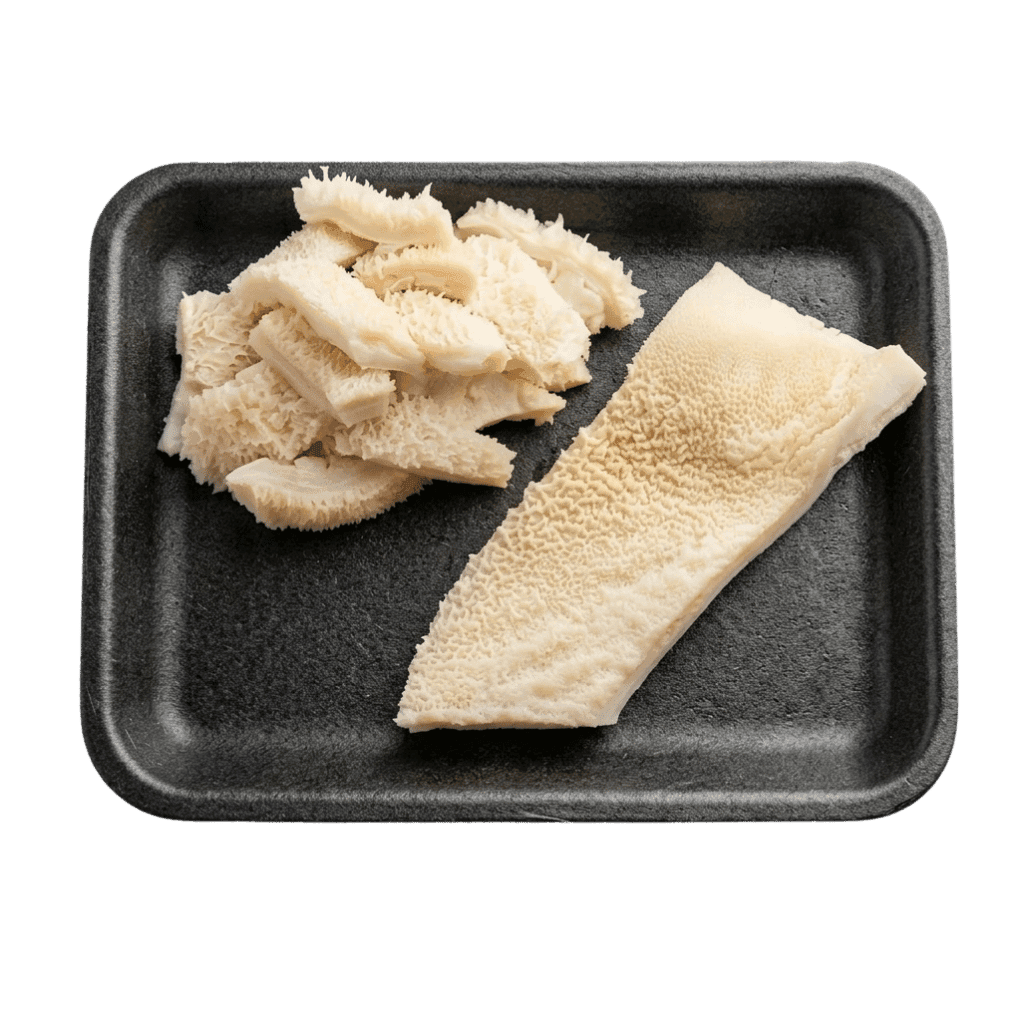 Beef Tripe (Intestine) 1 lb buy online USA