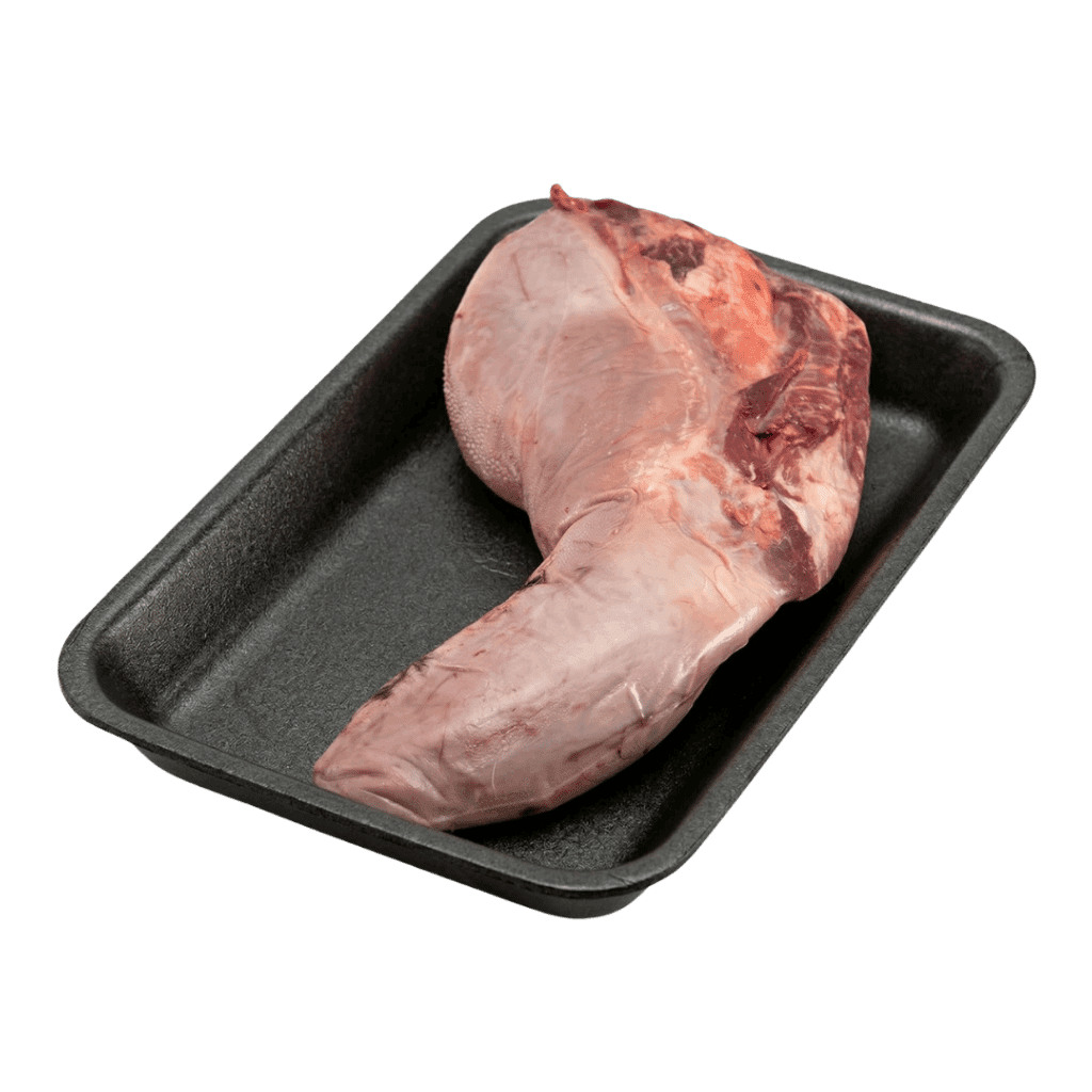 Beef Tongue 1 lb buy online USA