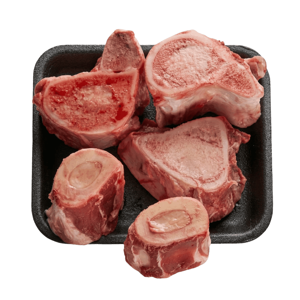Beef Bones 1 lb buy online USA