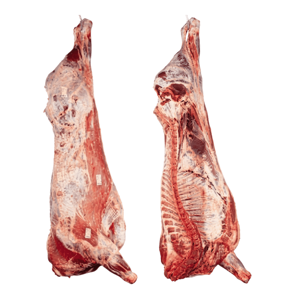 Whole Veal 1 lb buy online USA