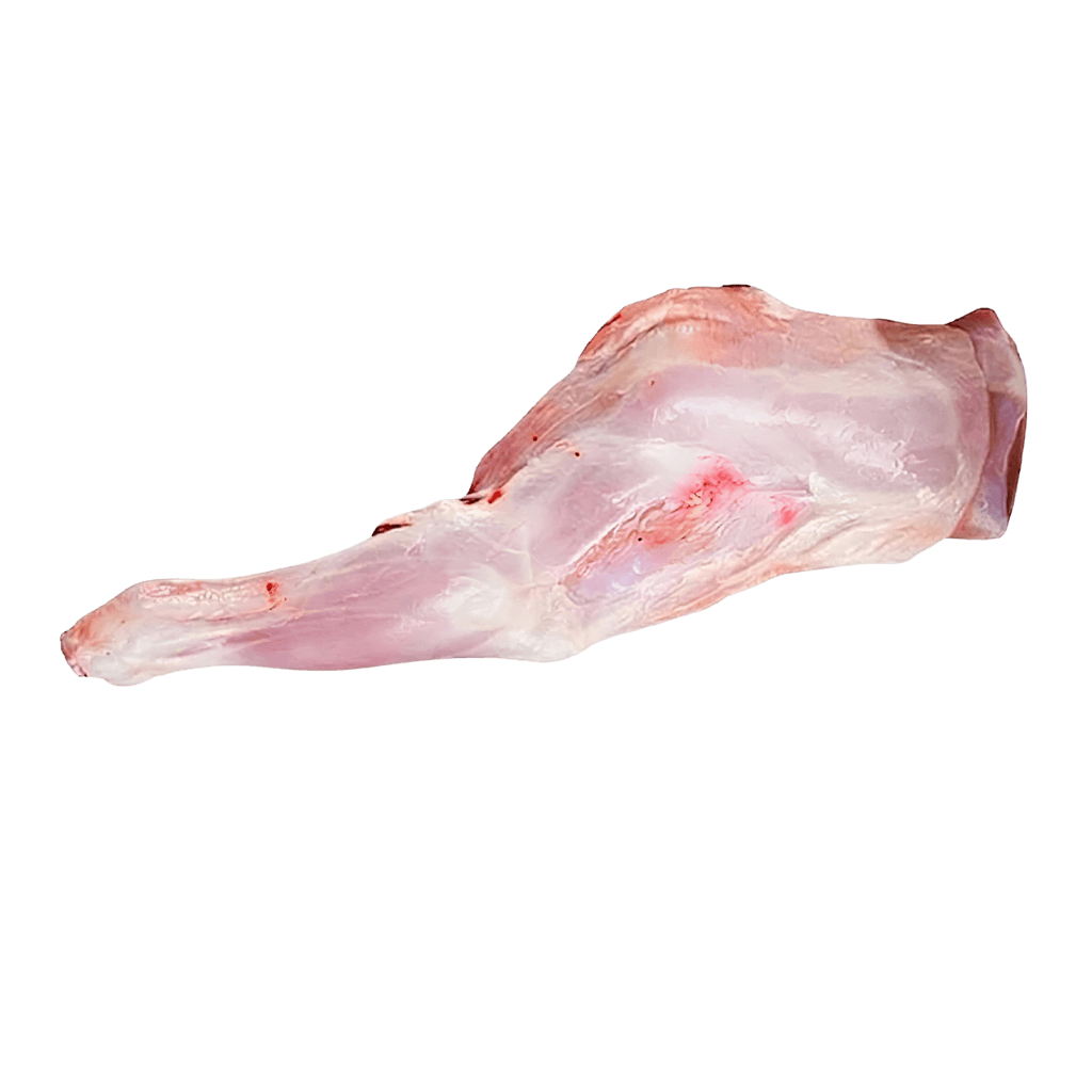 Baby Goat Shoulder 1 lb buy online USA