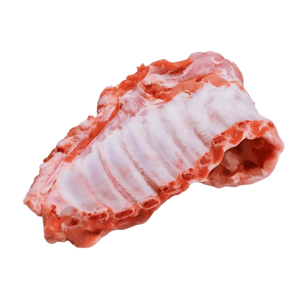 Baby Goat Ribs 1 lb buy online USA