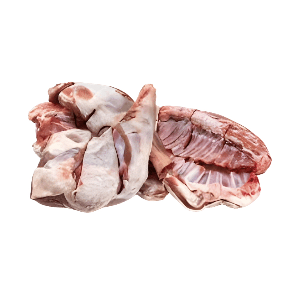 Half Baby Lamb 1 lb buy online USA