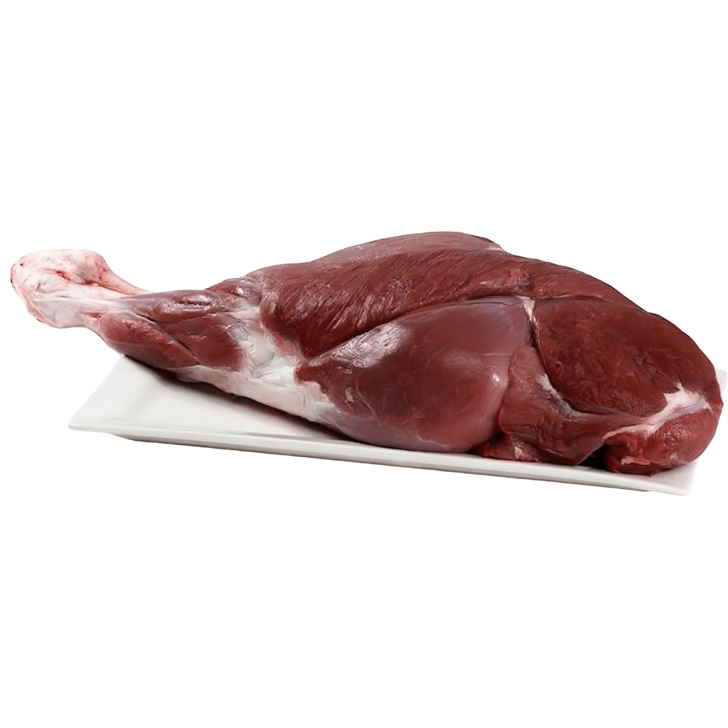 Baby Lamb Leg 1 lb buy online USA