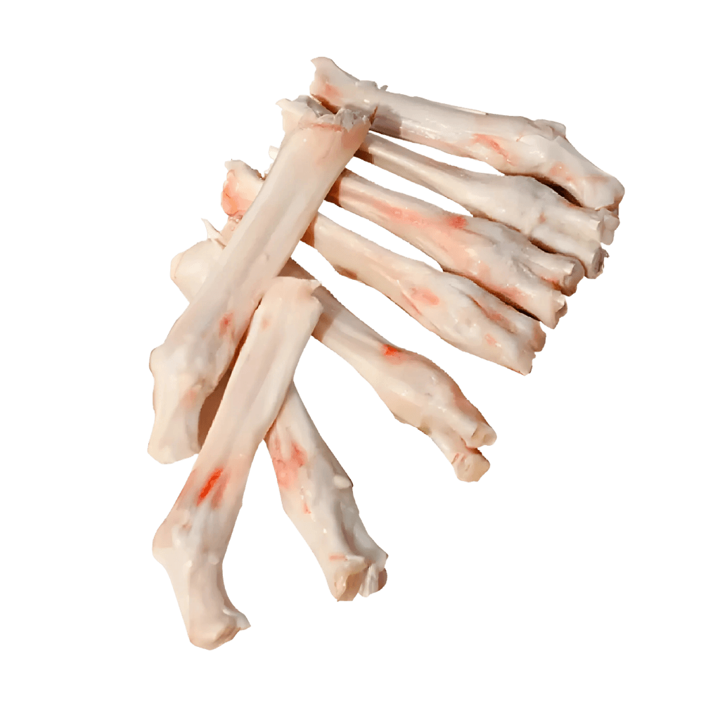 Goat Paya No Skin 1 lb buy online USA