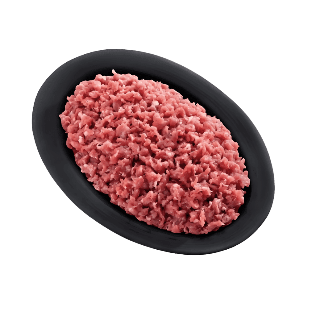 Regular Goat Keema 1 lb buy online USA