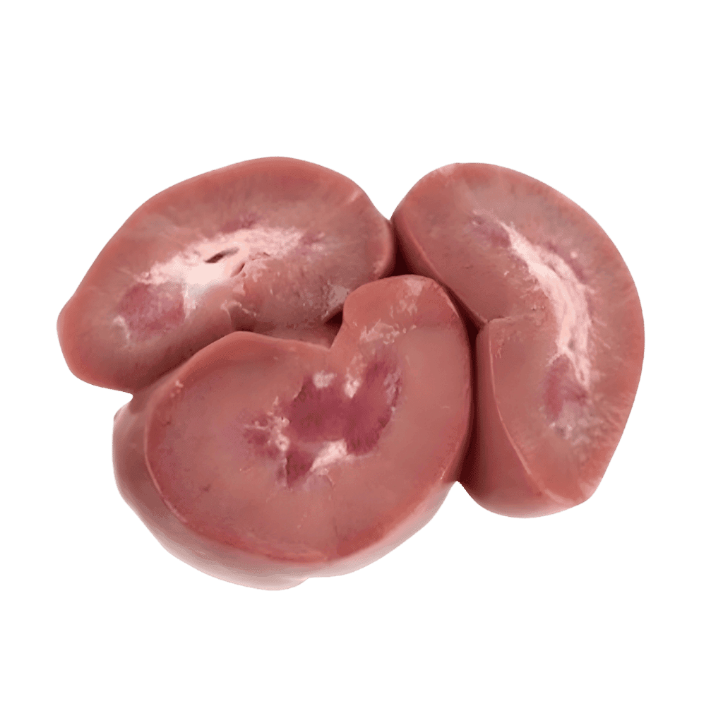 Regular Goat Kidney 1 lb buy online USA