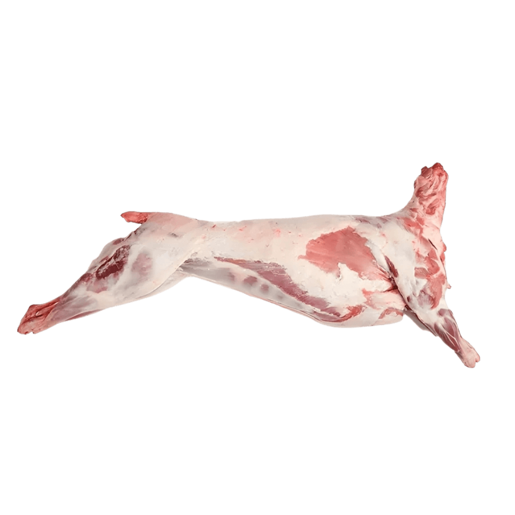 Regular Whole Lamb 1 lb buy online USA