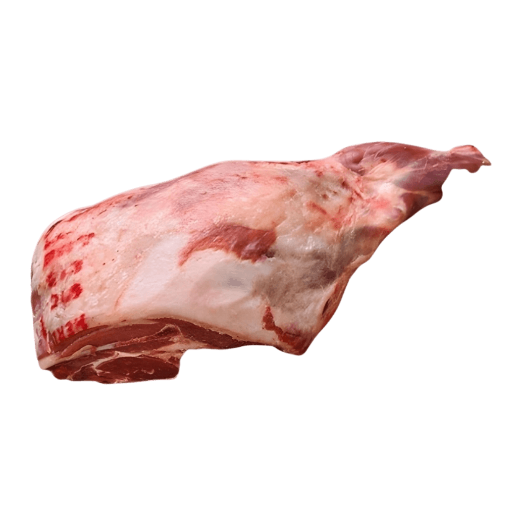 Regular Lamb Shoulder 1 lb buy online USA