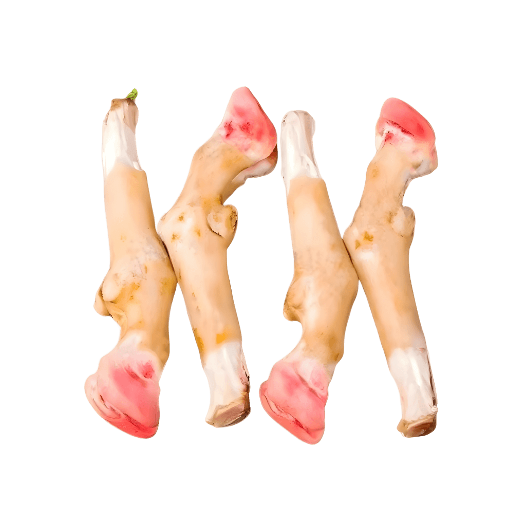 Regular Lamb Paya No Skin 1 lb buy online USA