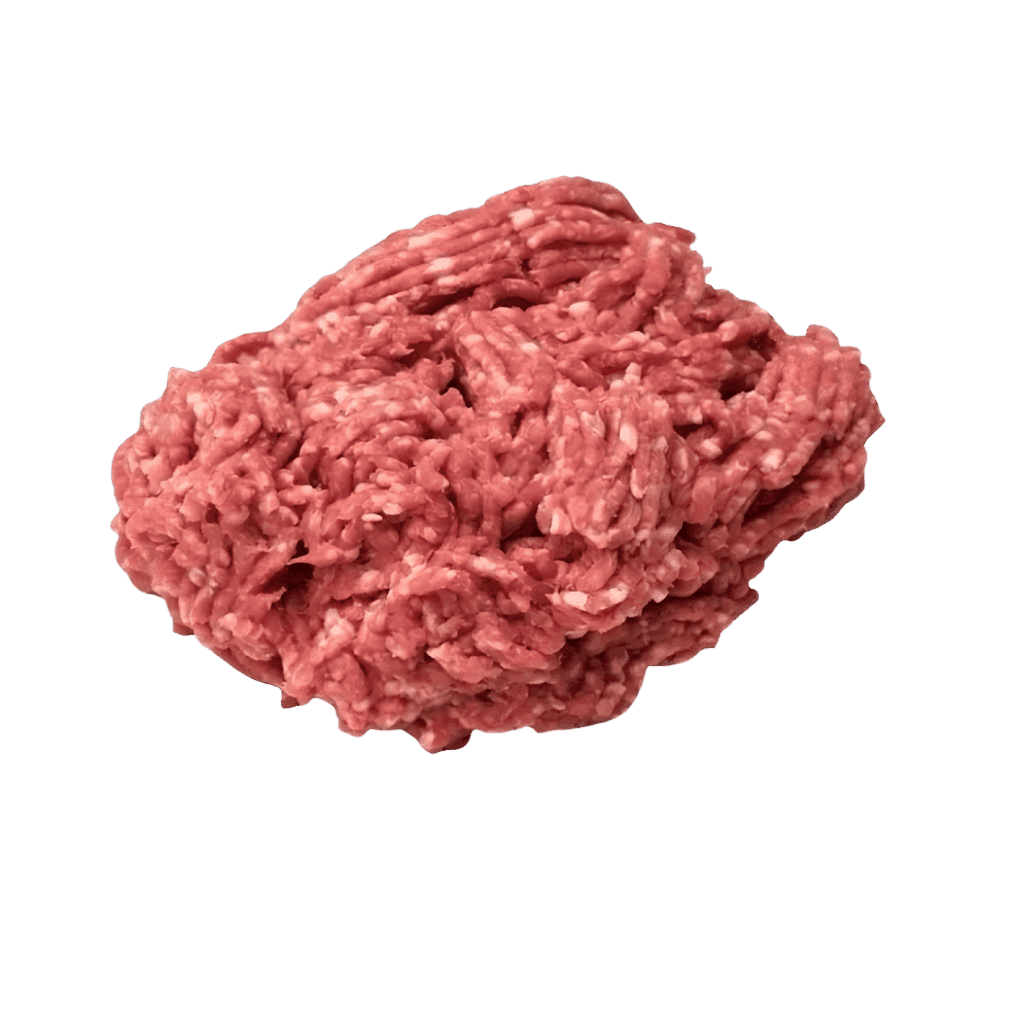 Regular Lamb Keema 1 lb buy online USA