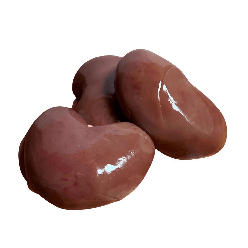 Regular Lamb Kidney 1 lb buy online USA