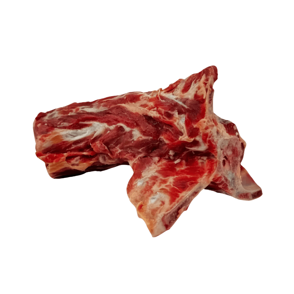 Regular Lamb Neck 1 lb buy online USA
