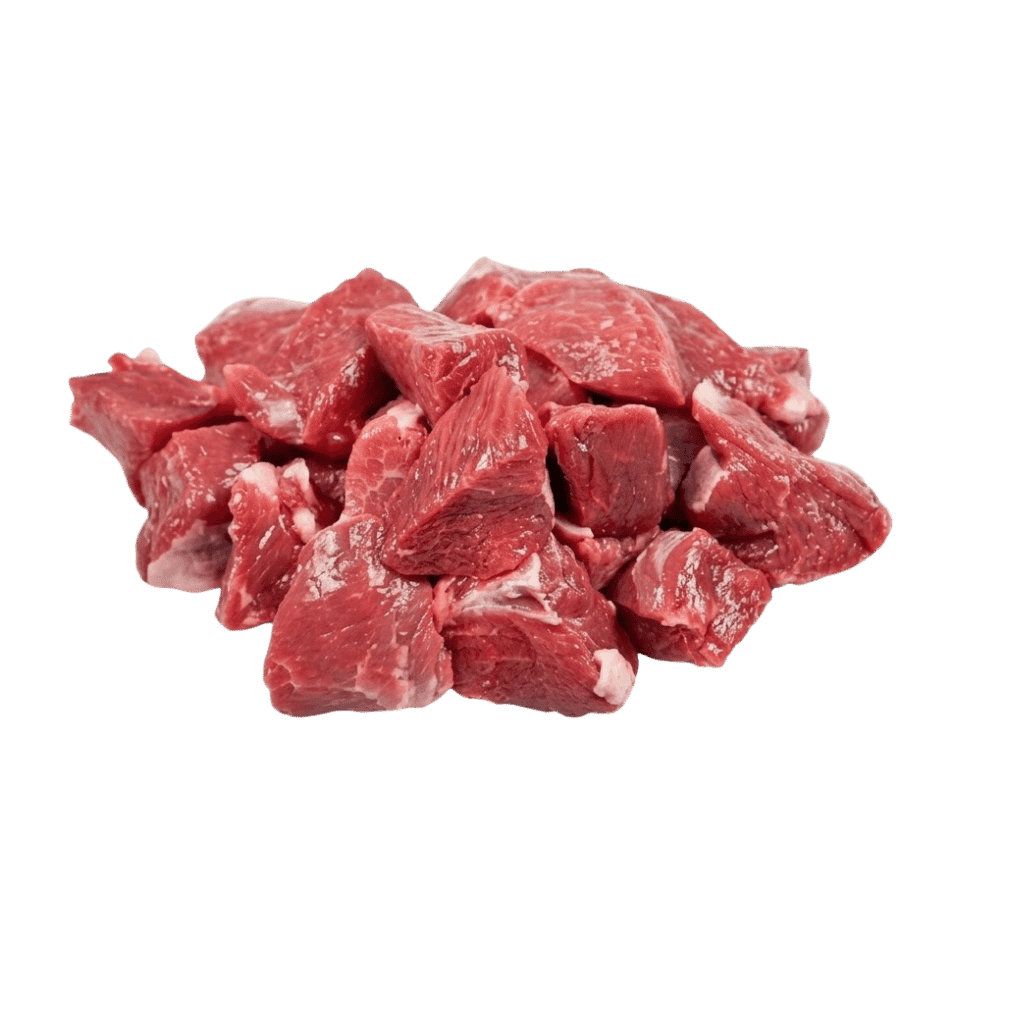 Regular Mixed Lamb 1 lb buy online USA