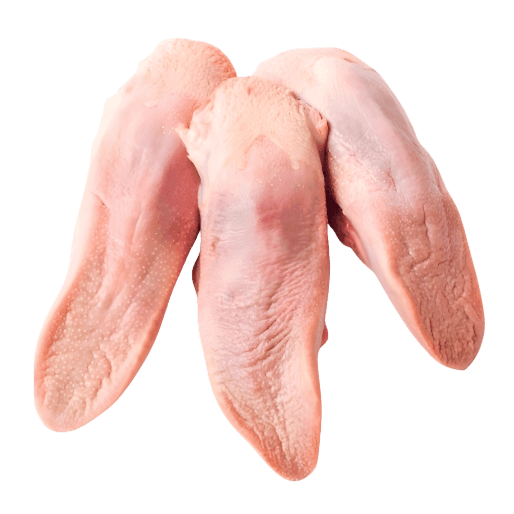 Regular Lamb Tongue 1 lb buy online USA