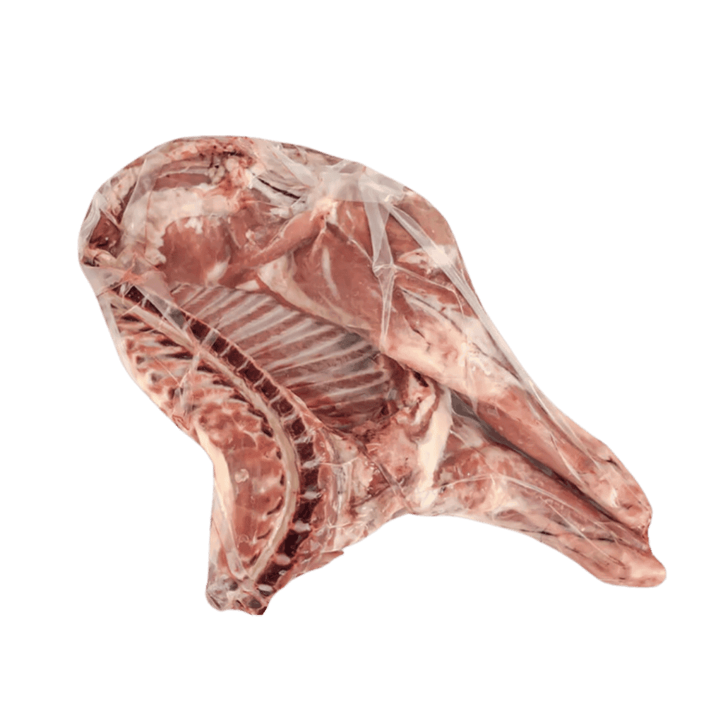 Regular Half Goat 1 lb buy online USA