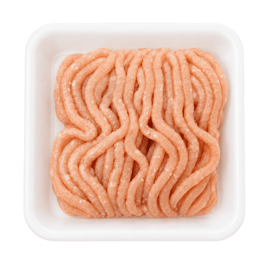 Chicken Breast Keema 1 lb buy online USA