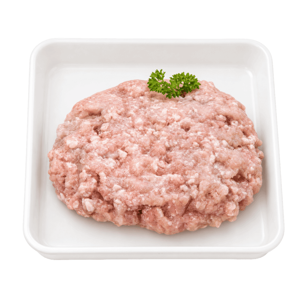 Handcut Chicken Breast Keema 1 lb buy online USA