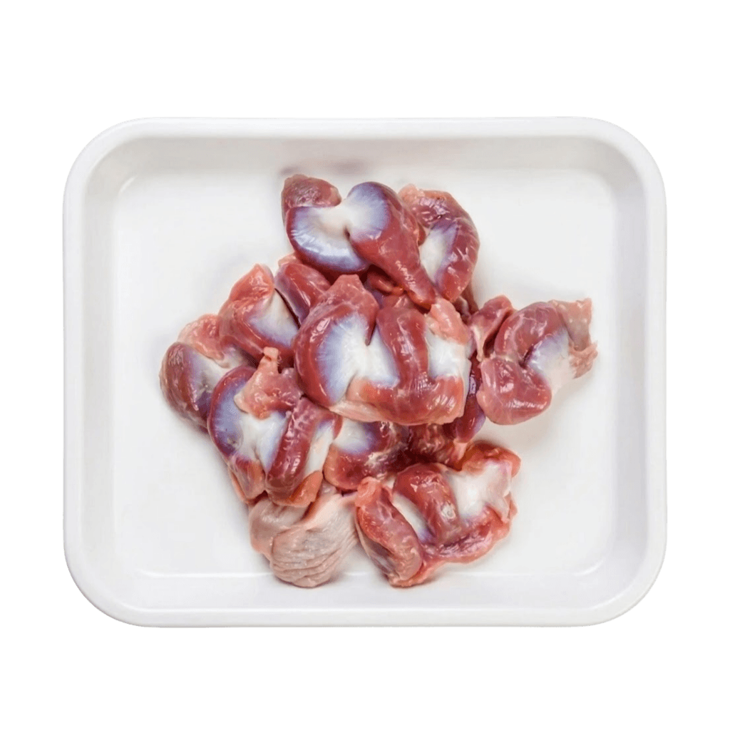 Chicken Gizzard 1 lb buy online USA